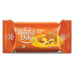 BRIT.GOOD DAY CASHEW 100GM.